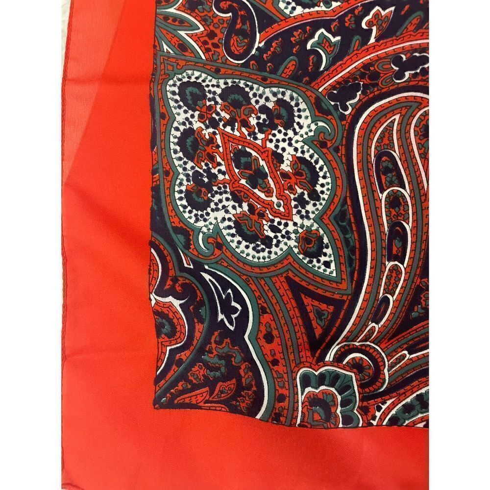 Sold  - Picture 2 of 3